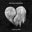 Michael Kiwanuka - Love & Hate: Live at Rak Studios